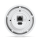 Ubiquiti UVC-AI-PRO zewnętrzna 4K AI PoE biała - 1267862 - zdjęcie 5